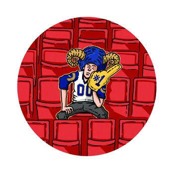 nfc west scouting report did you know